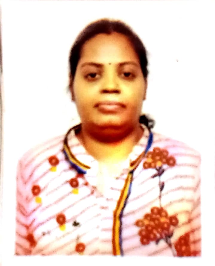 Namrata
